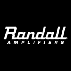 Randall Amps
